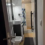 Hamdan Apartment Reims